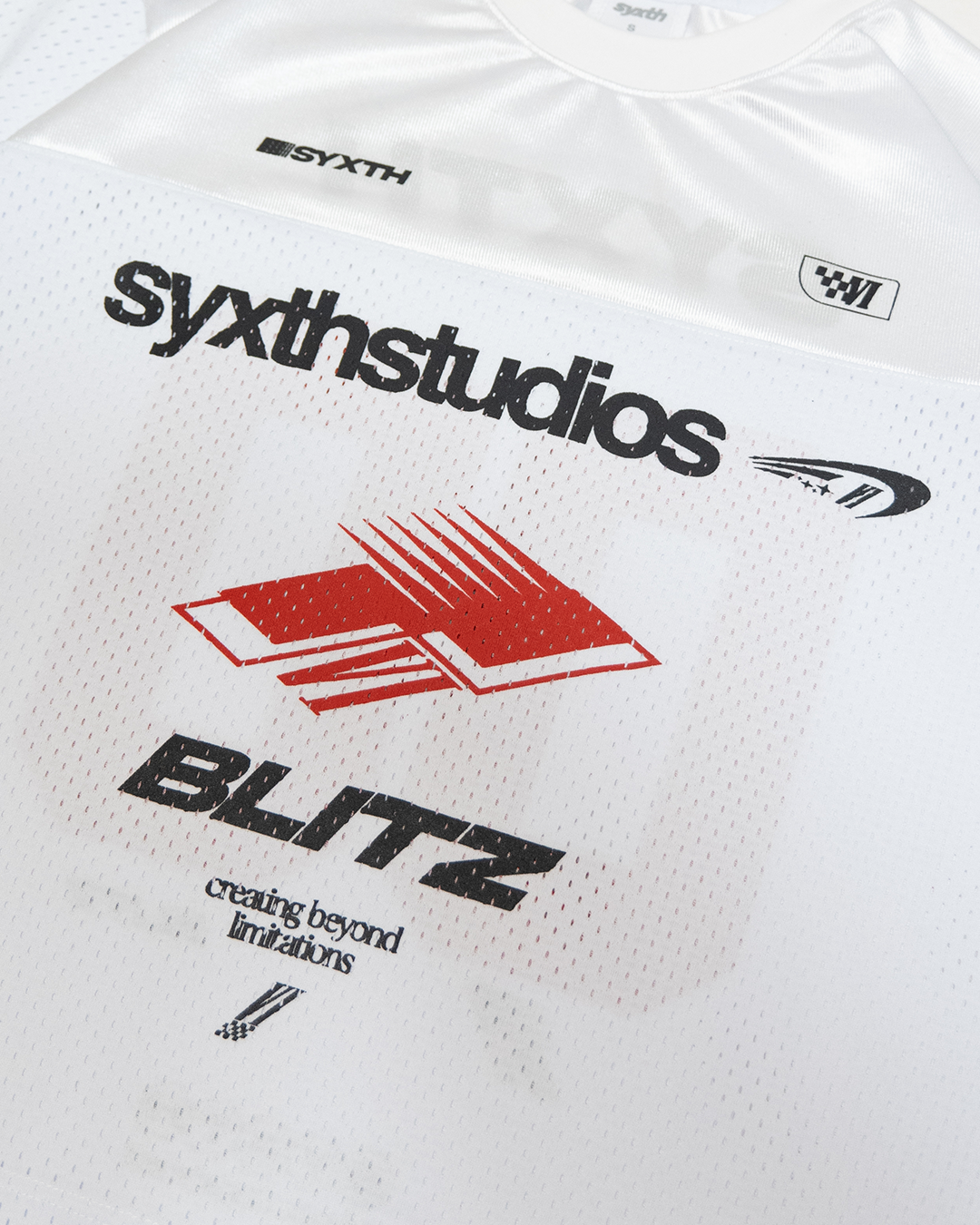 BLITZ CHERRY