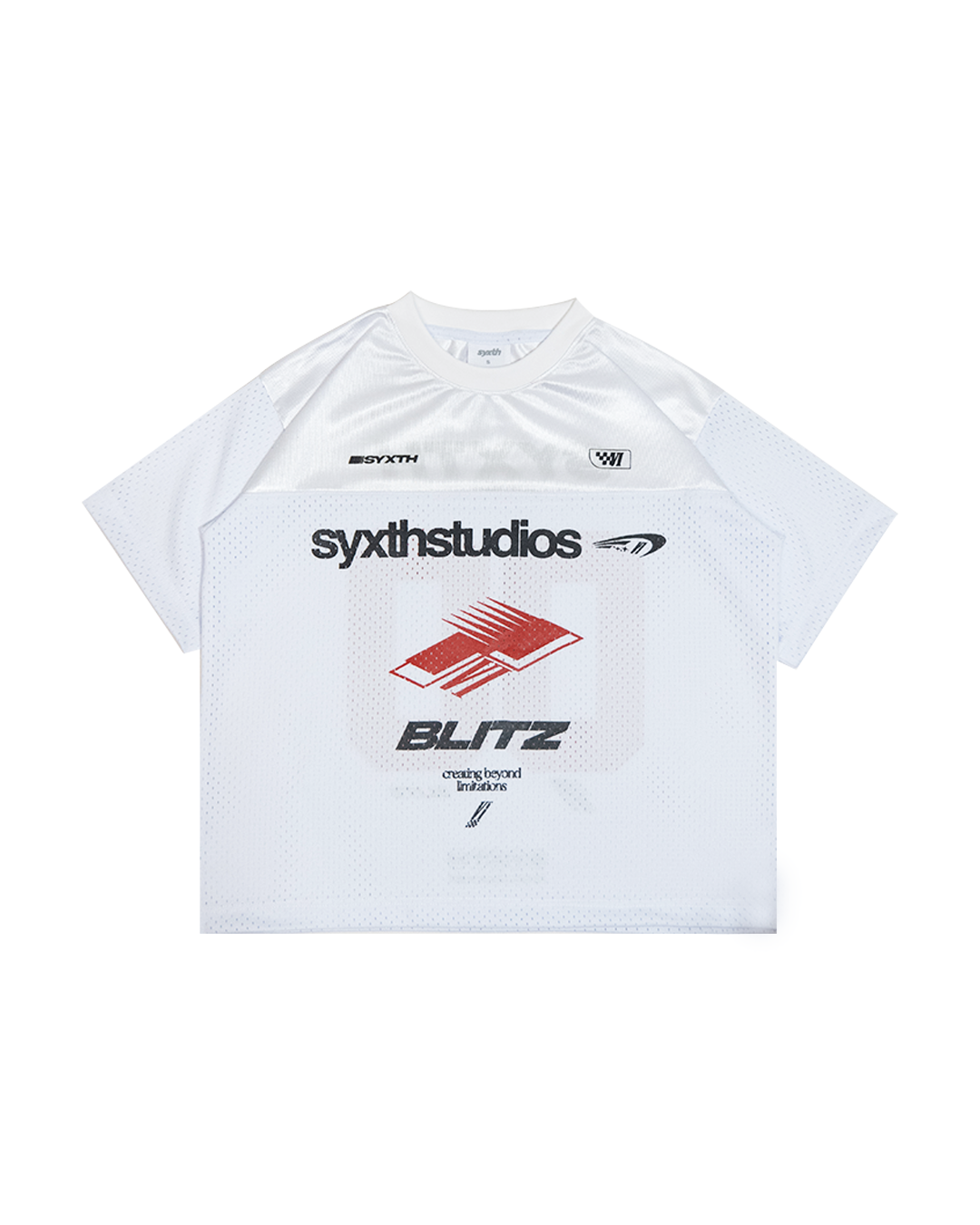 BLITZ CHERRY