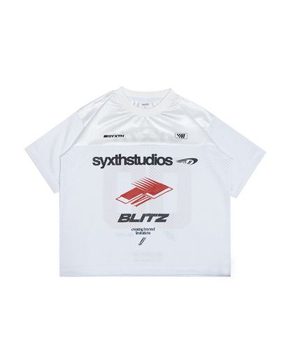 BLITZ CHERRY