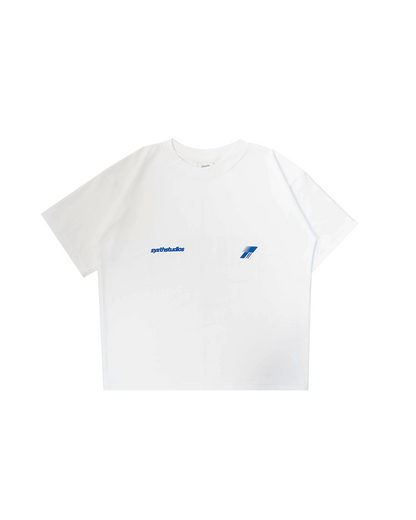 PURSUIT OF PERFECTION TSHIRT