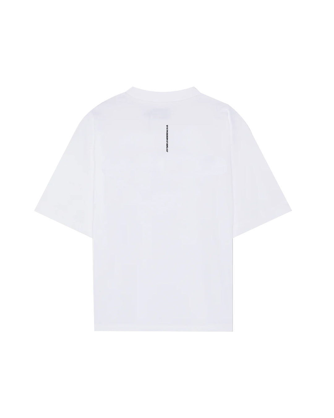 COLLEGE TSHIRT