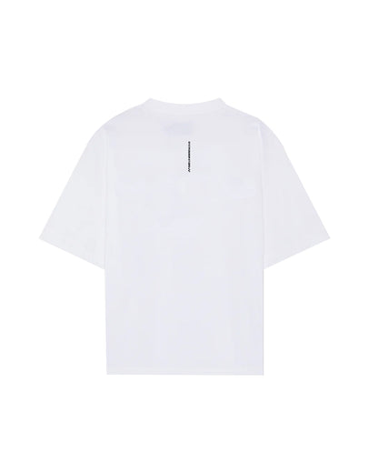 COLLEGE TSHIRT