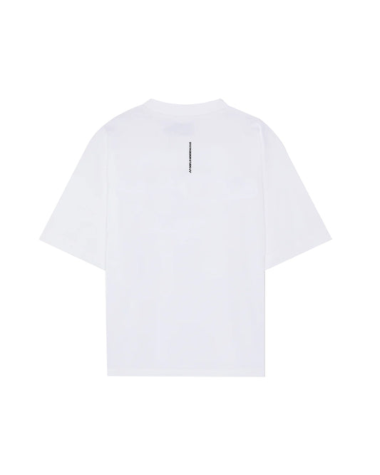 COLLEGE TSHIRT