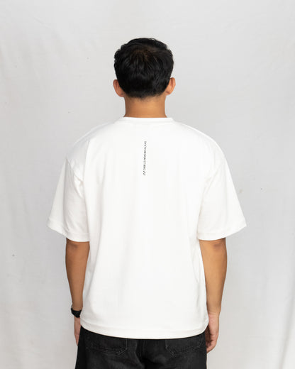 COLLEGE TSHIRT