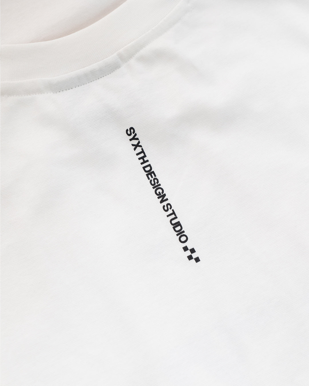 COLLEGE TSHIRT