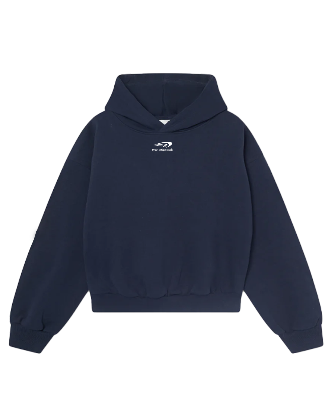 ARROW HOODIE