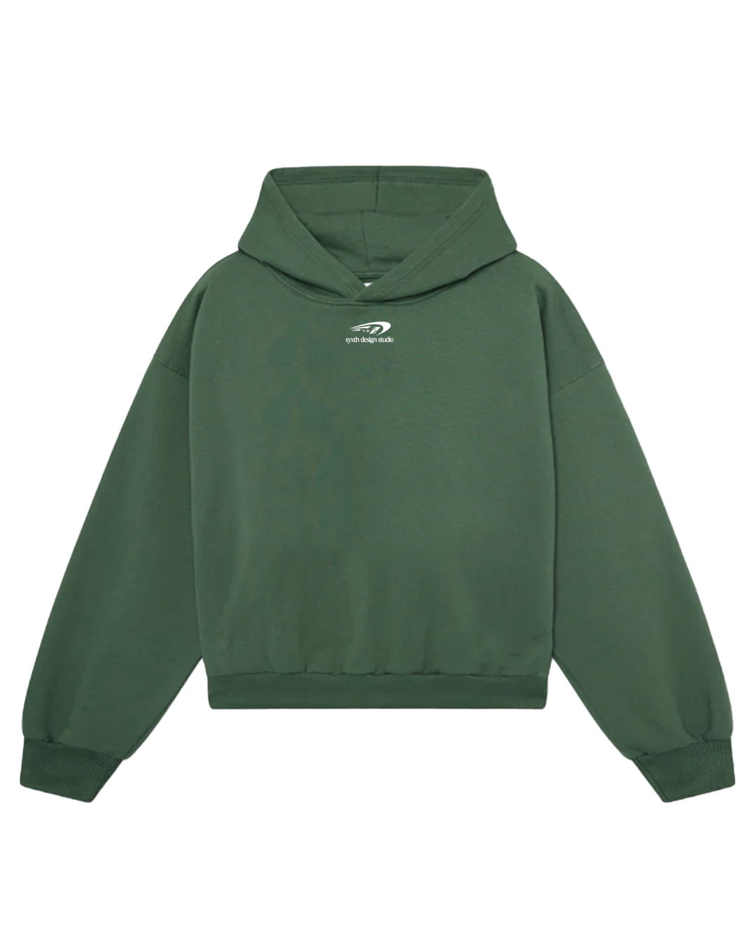 ARROW HOODIE