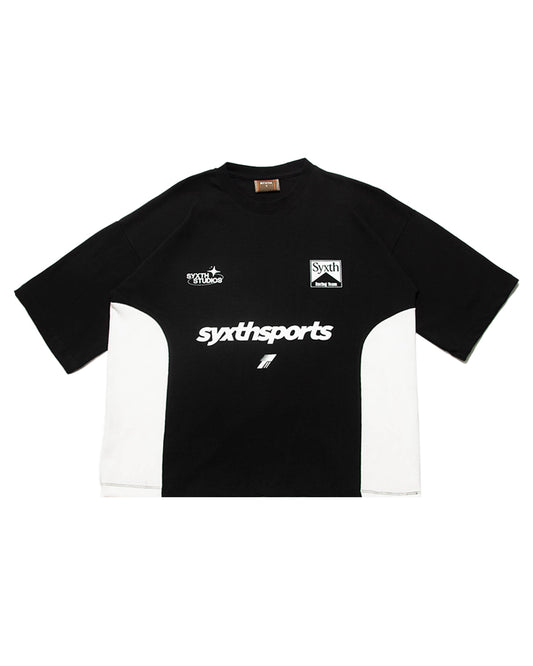 RACING TEAM T-SHIRT